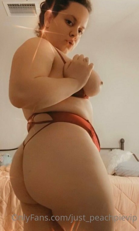 just peachpievip ポルノスター セックス 写真