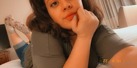 just peachpievip エロティックモデル ギャラリー