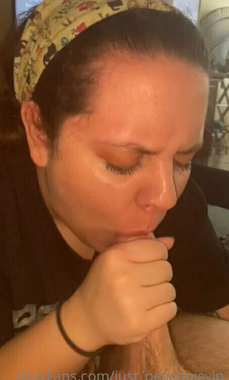 just peachpievip HDスター ギャラリー