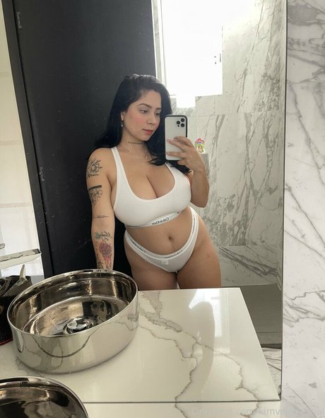 巨乳アマチュアオンリーファンズ パーフェクト ギャラリー