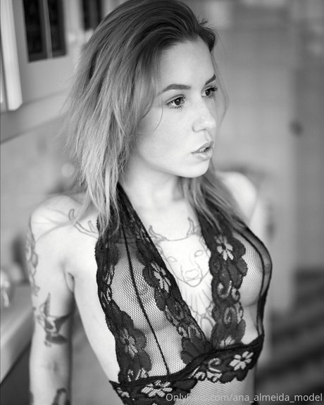 カップルのオンリーファンズ 美しい裸 アーカイブ