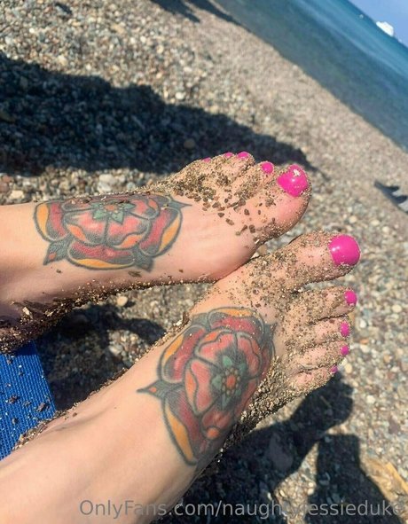 ティーンシーメールオンリーファンズ ホット ギャラリー