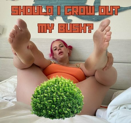 naughtyjessieduke 完璧な女優 写真