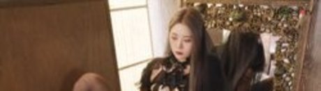 ヌード妻オンリーファンズ えろた 写真