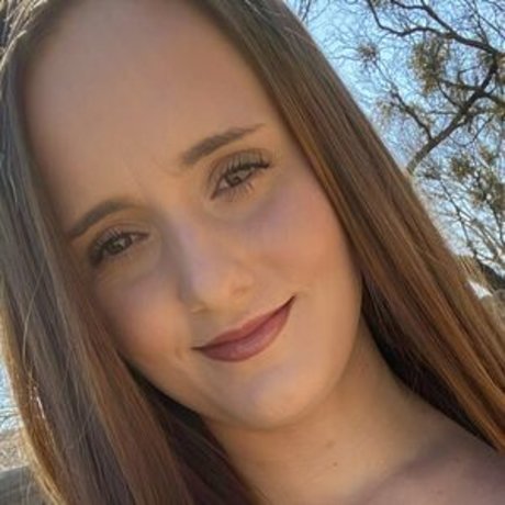 kaybugcoffee エロティックなスター ギャラリー