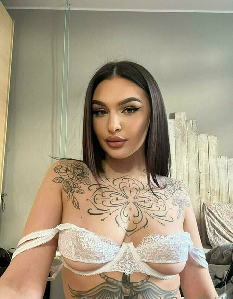 mirandahalil 無料スター 写真