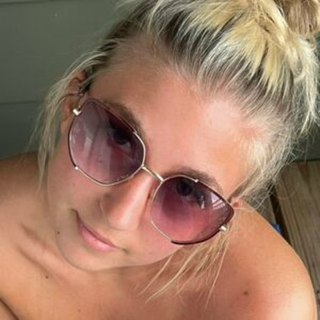 mommy liv 完璧な女優 写真