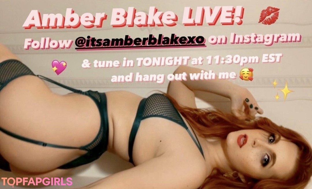 巨乳カップルオンリーファンズ 無料ポルノ 写真