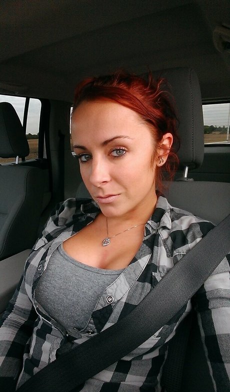 ボディビルダーヌードオンリーファンズ xxx 画像