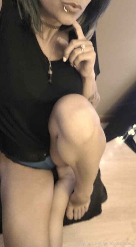 妻のアナルオンリーファンズ 無料 アーカイブ