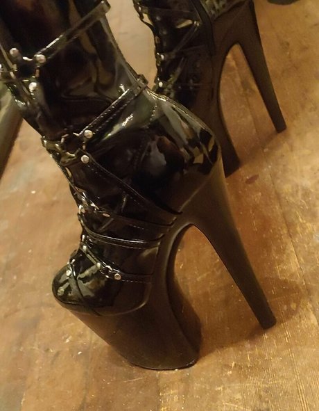 rissa ruin かわいいモデル アーカイブ