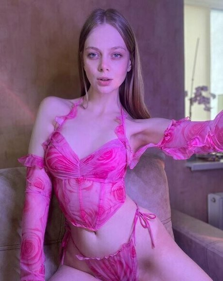 熟女の手コキオンリーファンズ 可愛い 写真