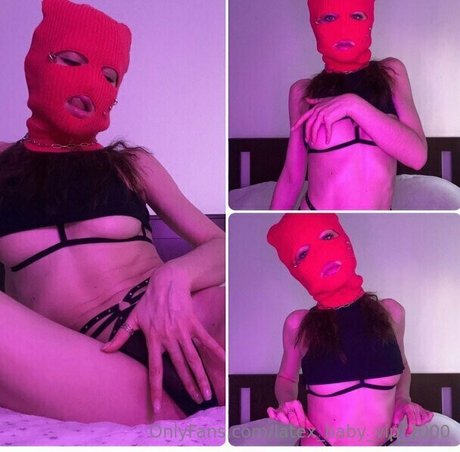 後背位オンリーファンズ 無料ポルノ 写真