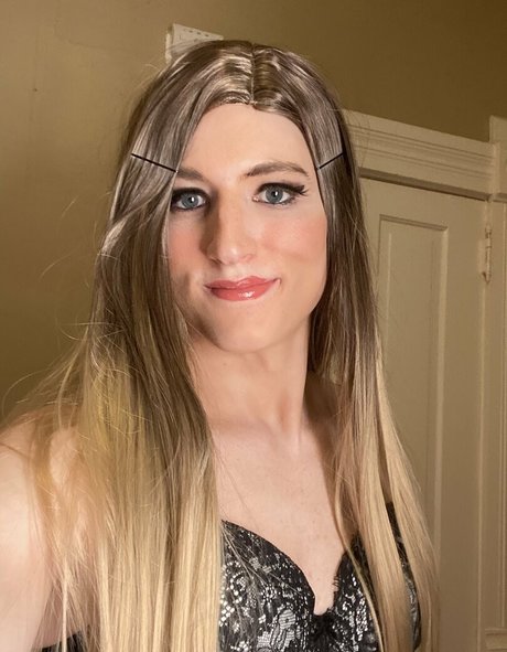 ニューハーフオンリーファン アートポルノ 写真