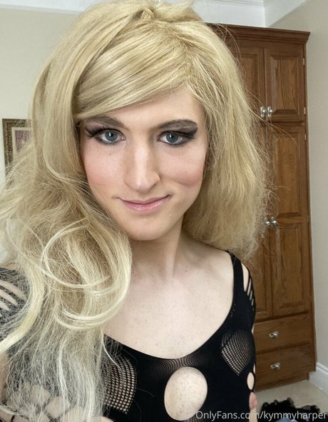 黒人女性のオンリーファンズ 素敵 ギャラリー