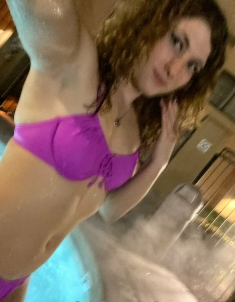 黒人ティーンオンリーファンズ えろた 写真