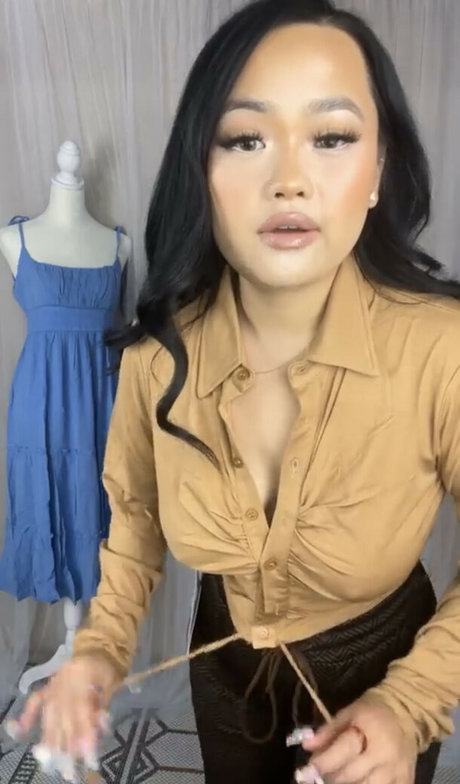 Ylvwj 美しいスター 写真