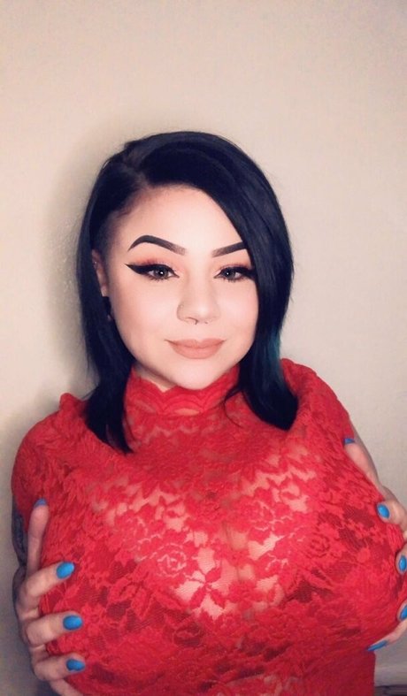 フィットネスベイビーオンリーファンズ アダルト 写真