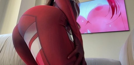 Razzcherry かわいいスター ギャラリー