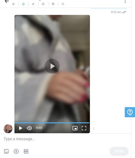 Laura Delaney ホット女優 画像