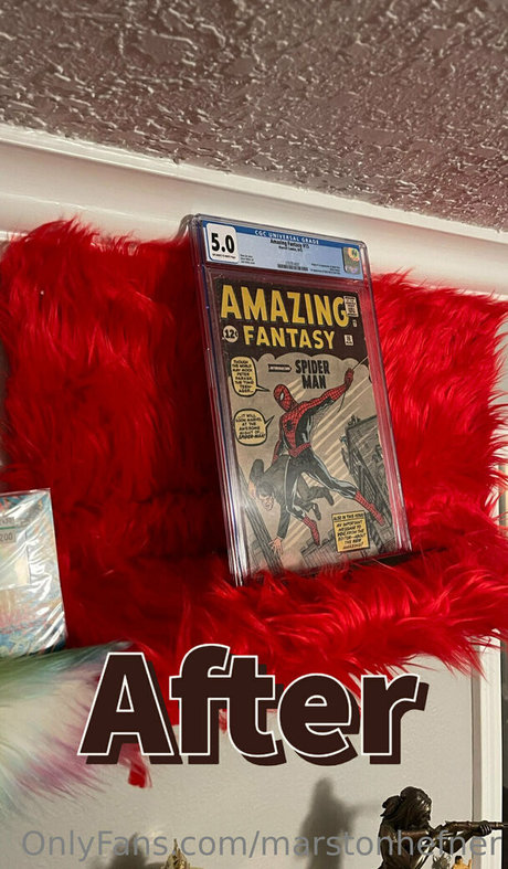 marstonhefner エロティックなポルノスター ギャラリー