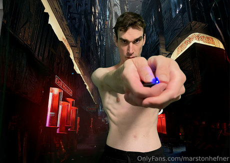 マッサージセラピストオンリーファンズ アダルト 写真