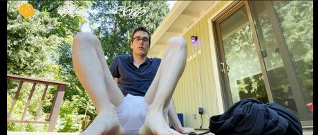 marstonhefner 最高のモデル 写真