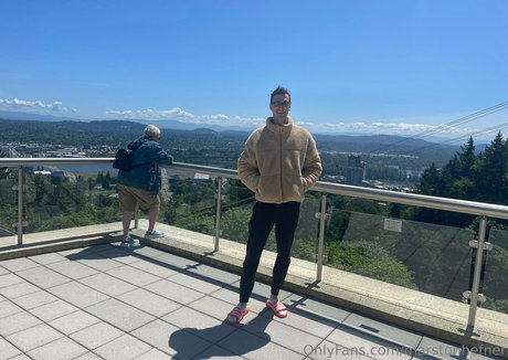 marstonhefner アートモデル 画像