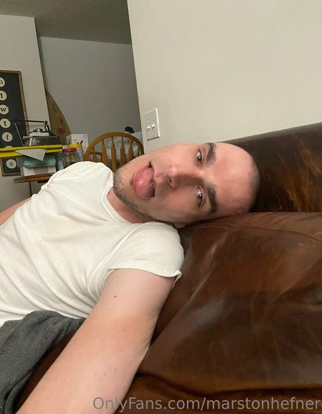 marstonhefner ポルノスター ホット ギャラリー