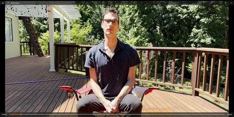 marstonhefner 限定モデル 写真