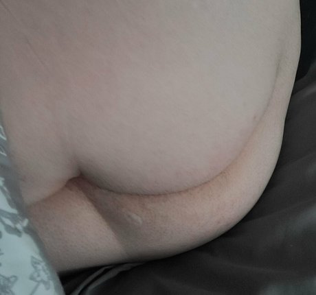 熟女の手コキオンリーファンズ ポルノ 写真