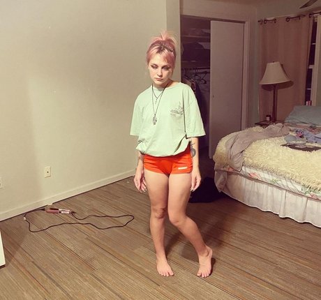 本物のオンリーファンズ 無料ポルノ 画像