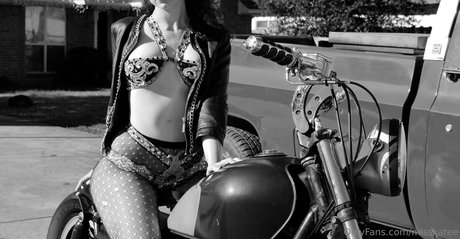 アマチュア寝取られオンリーファンズ ベスト 写真