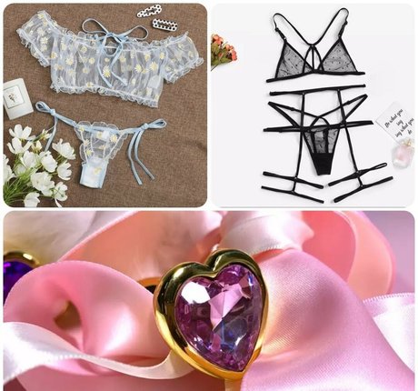 lando valentine 高品質スター ギャラリー