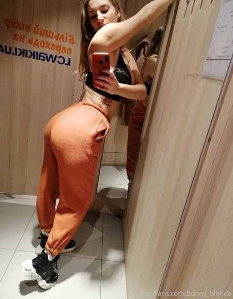 妻のアナルオンリーファンズ えろ ギャラリー