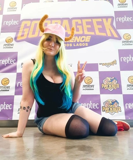 アマチュアディープスロートオンリーファンズ ヌード 写真