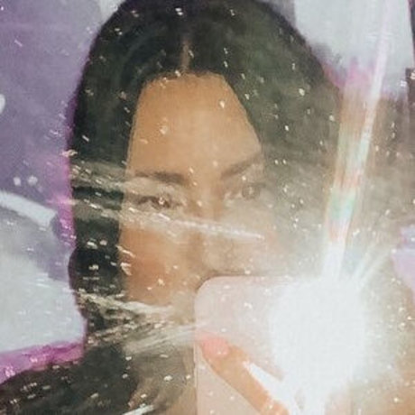 emelevskaya 写真集