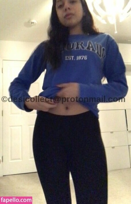 オンリーファンズを崇拝する 無料セクシー ギャラリー