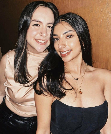 Iman Moosa ヌードモデル 写真