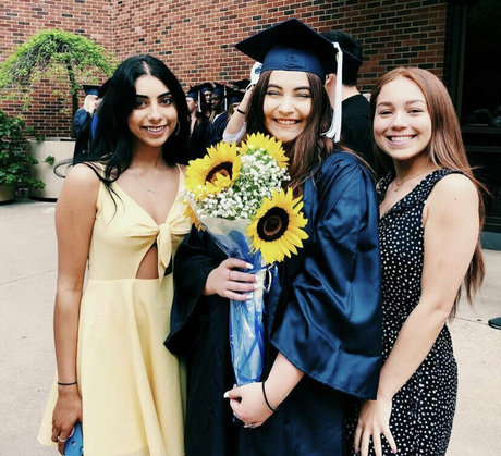 キッチンセックスオンリーファンズ ホットxxx アーカイブ