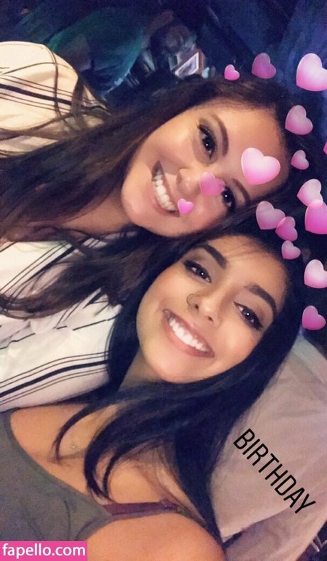 Iman Moosa 素敵な女優 画像