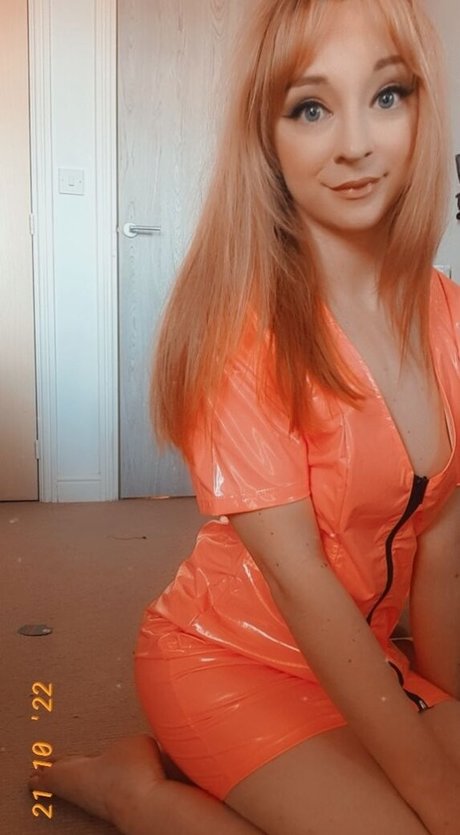 Bronnylovesyou 美しいスター 画像