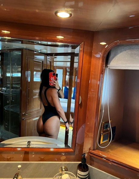 Superbinx プロフィール写真