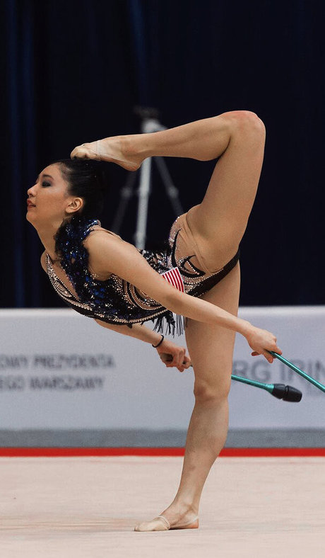 Elena Shinohara 素敵な女優 画像