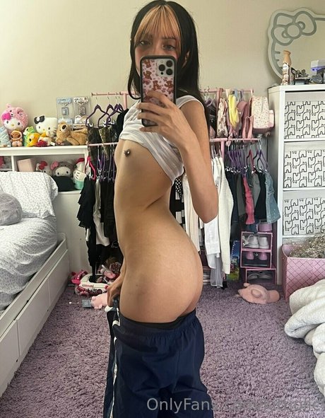 Ant Martinez セクシーモデル 写真