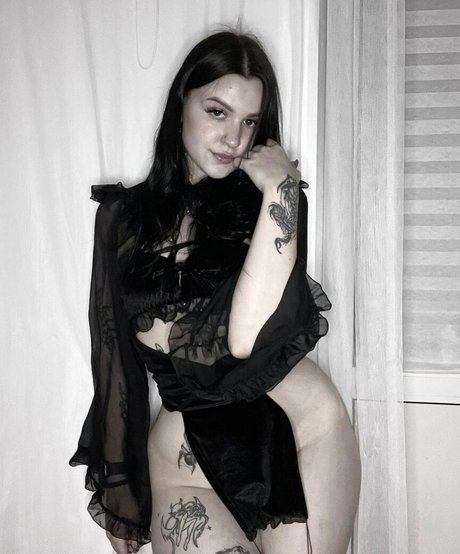 アナルxxx オンリーファンズ アダルト無料 アーカイブ