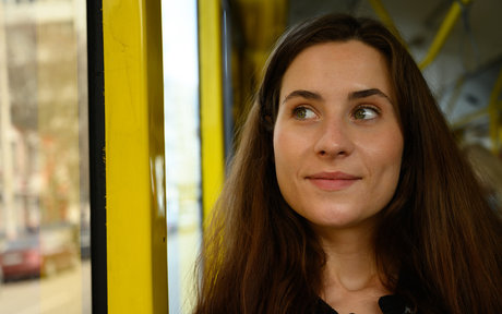 フィットネスコーチオンリーファンズ 裸 アーカイブ