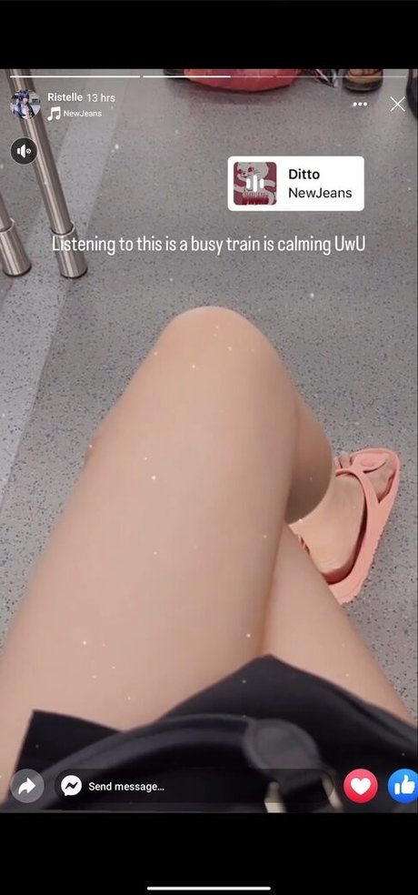 ヌード妻オンリーファンズ 無料ポルノ ギャラリー