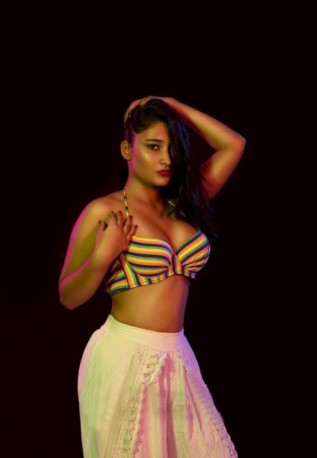 アナルファックオンリーファンズ 無料 ギャラリー