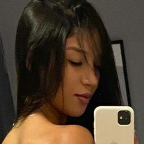 Carla Figueira ポルノスター アート 画像